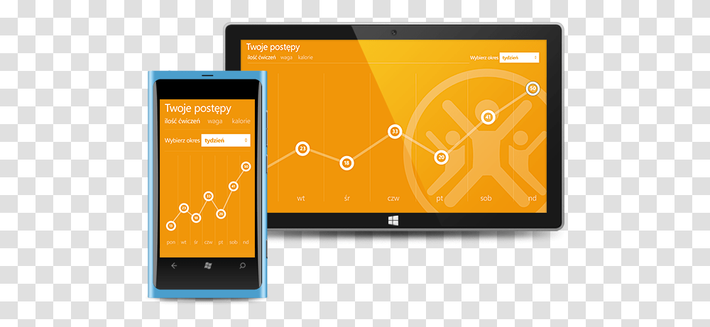 Technology Applications, Mobile Phone, Electronics, Cell Phone, Computer Transparent Png