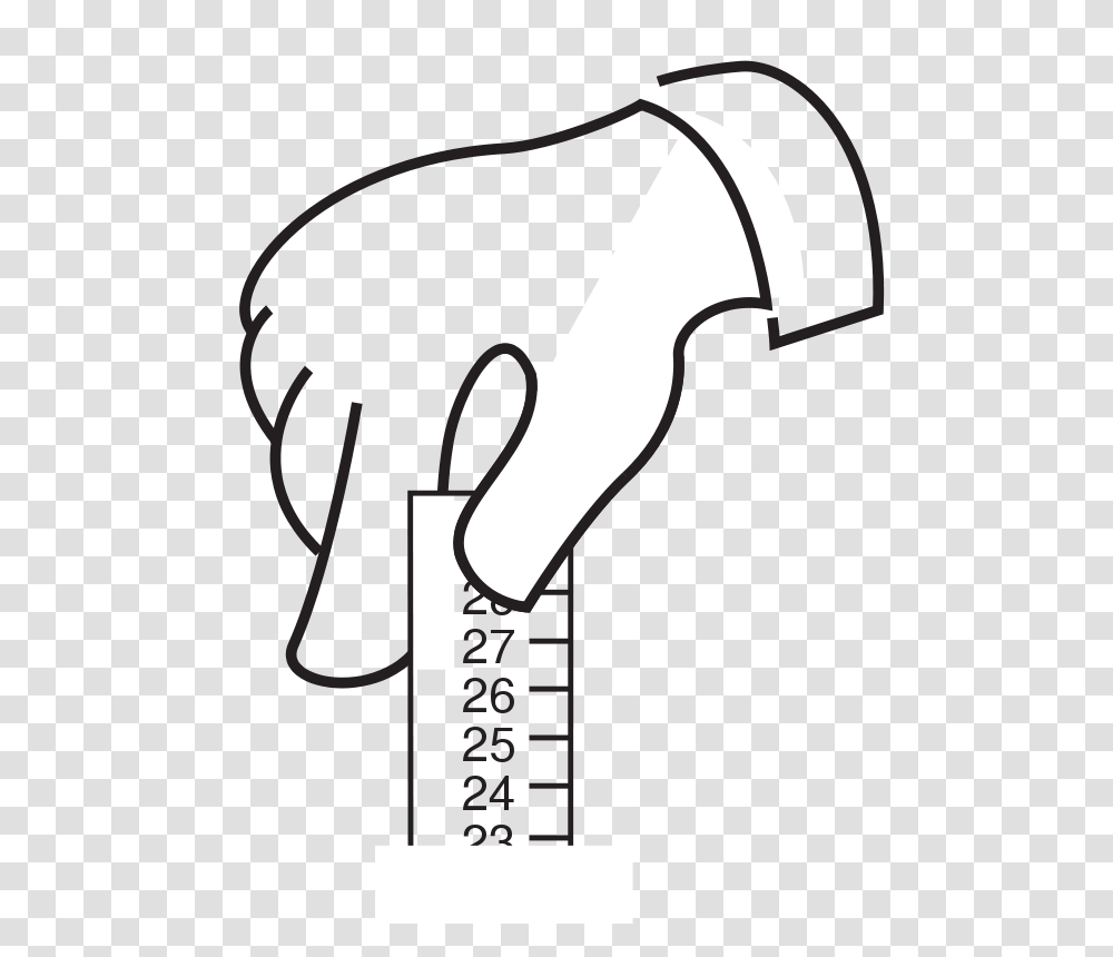 Technology, Axe, Tool, Hand Transparent Png