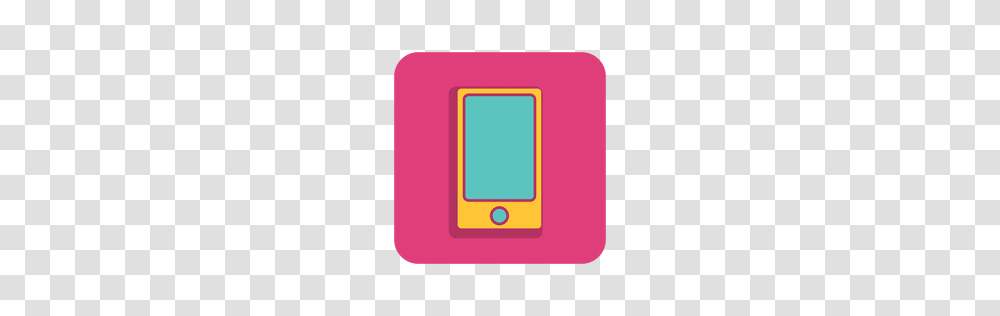 Technology Background Or To Download, Switch, Electrical Device, First Aid, Ipod Transparent Png