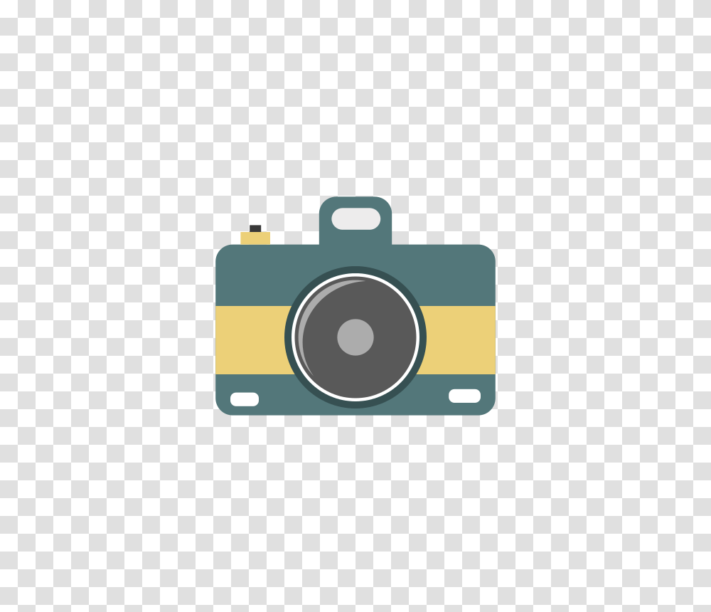 Technology, Camera, Electronics, Digital Camera Transparent Png