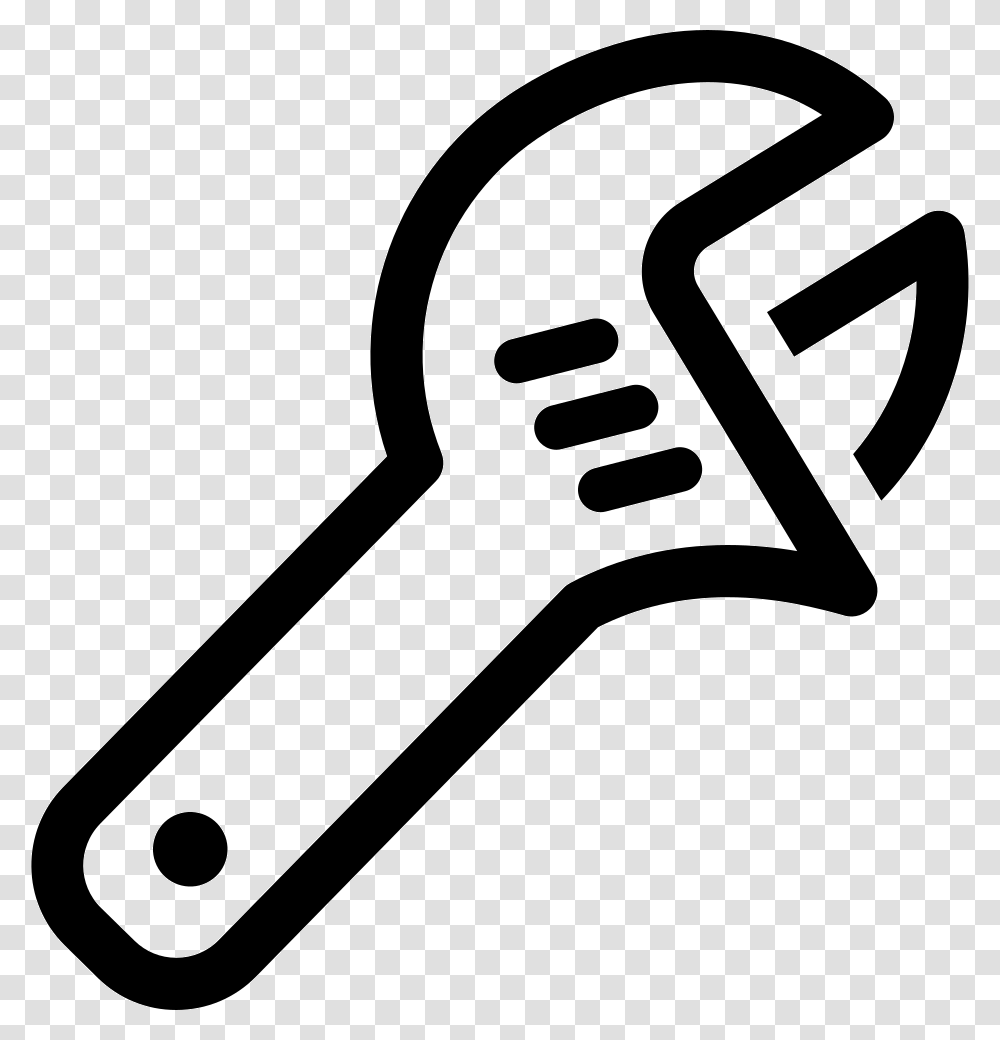 Technology Capability Capability Icon, Hammer, Wrench, Leisure Activities, Plant Transparent Png