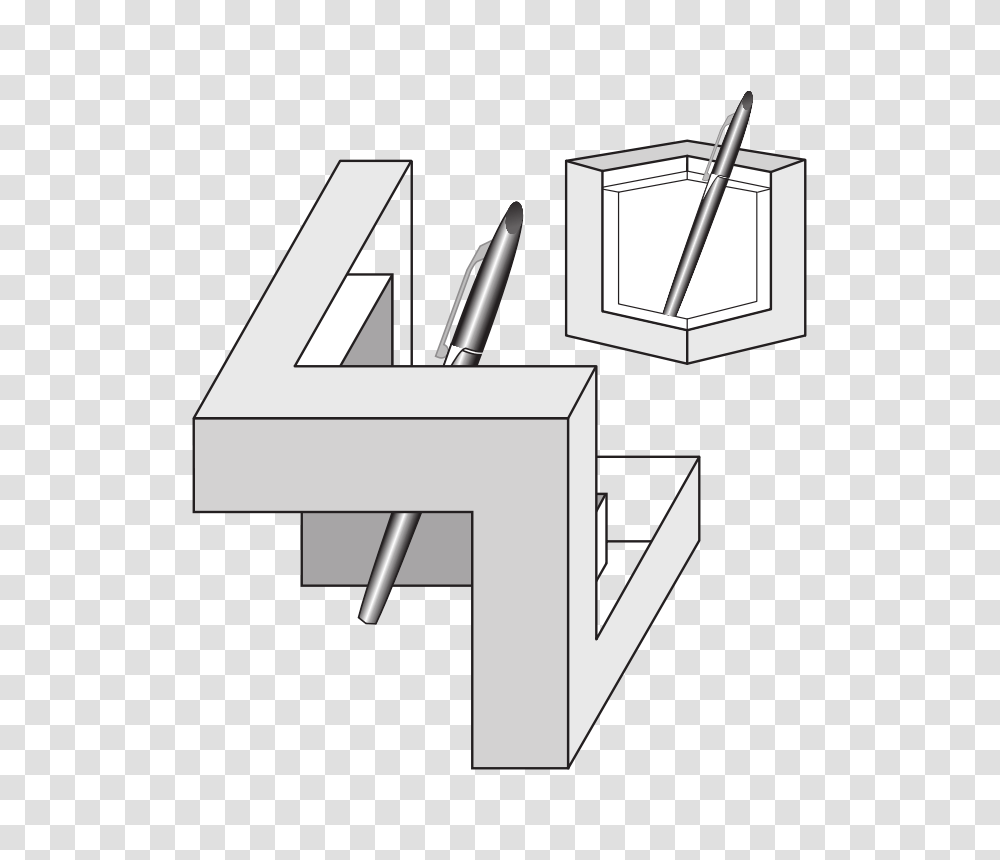 Technology, Chair, Furniture, Tabletop Transparent Png
