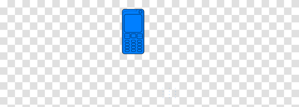 Technology Clip Arts, Electronics, Calculator, Mobile Phone, Cell Phone Transparent Png