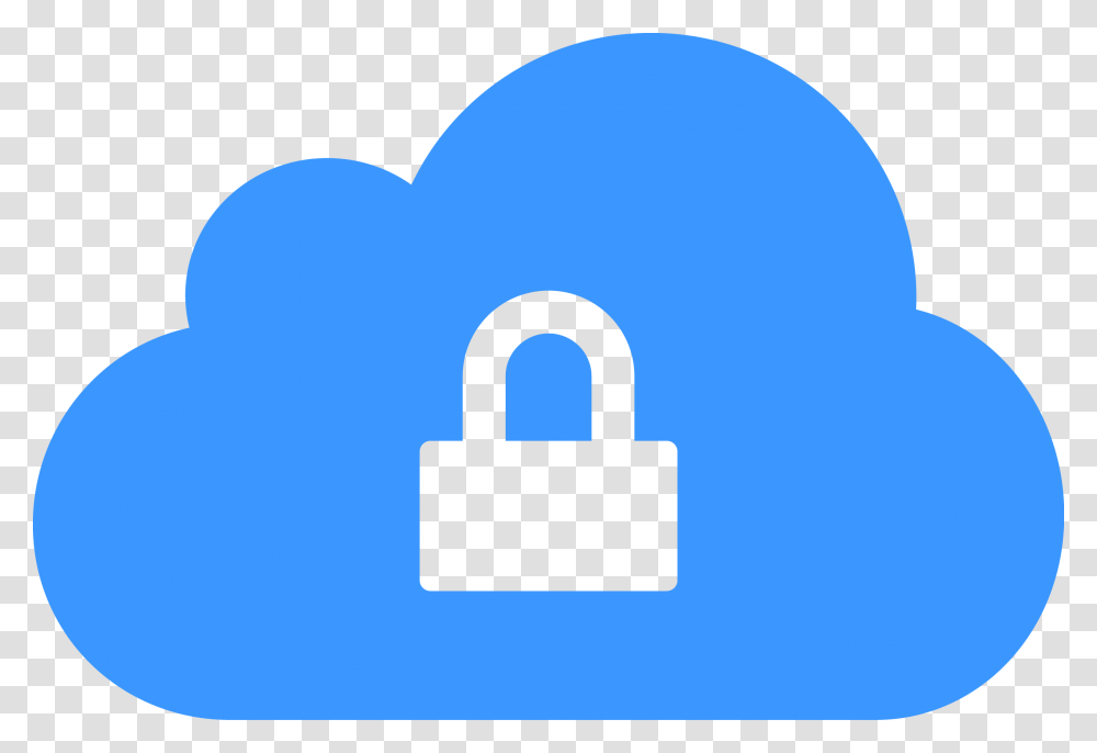 Technology Clipart Cloud Cloud Tech Clipart, Security, Baseball Cap, Hat Transparent Png