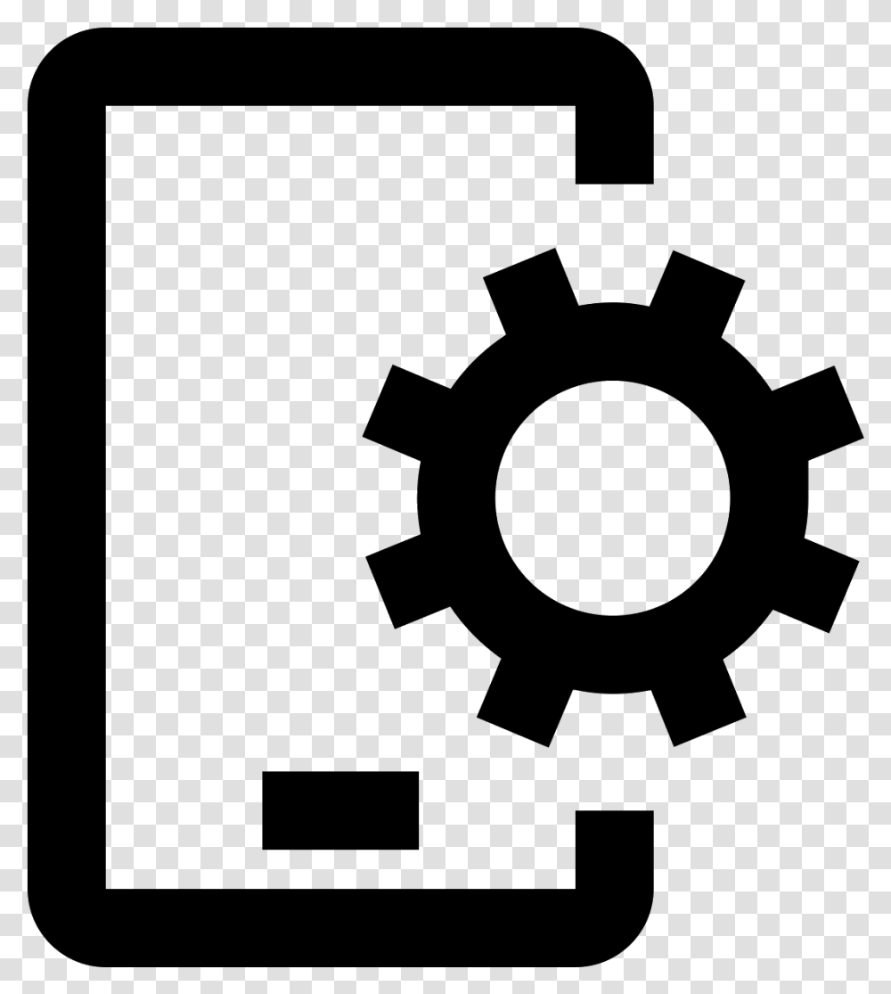Technology Clipart Technology Vector Icon, Gray, World Of Warcraft Transparent Png