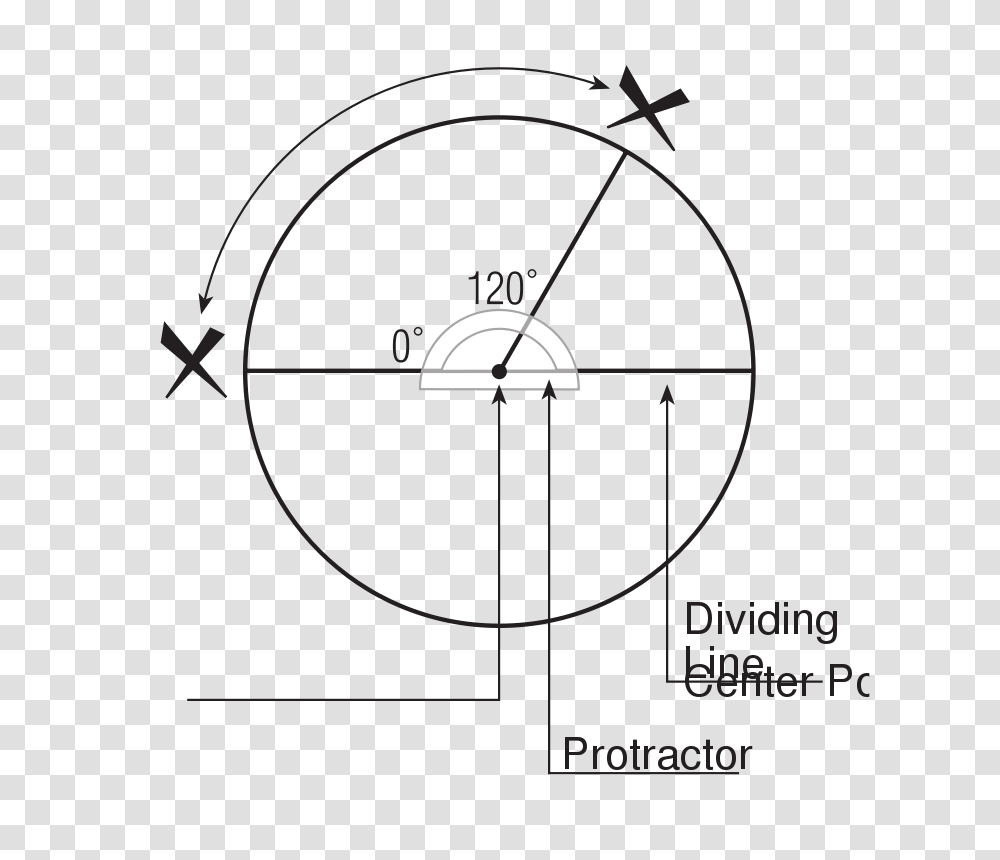 Technology, Diagram, Nature, Outdoors Transparent Png