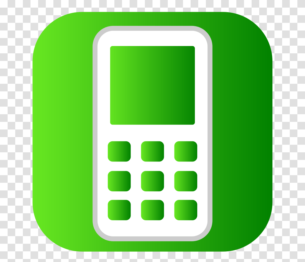 Technology, Electronics, Calculator, First Aid Transparent Png