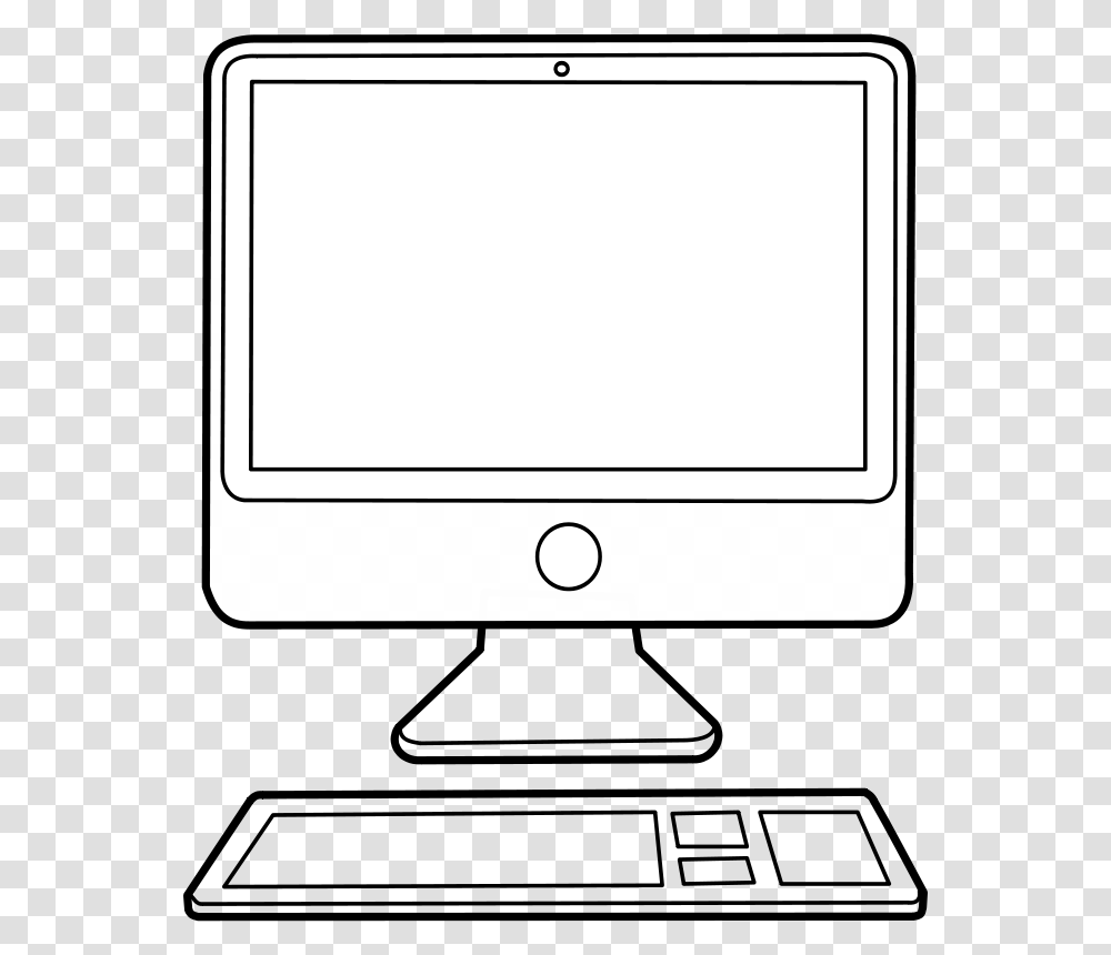 Technology, Electronics, Phone, Computer Transparent Png