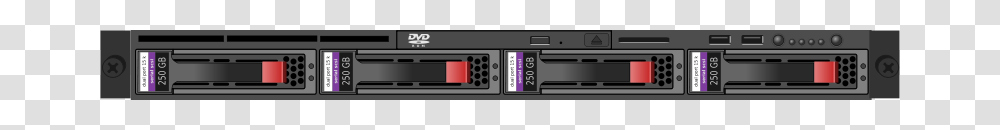 Technology, Electronics, Stereo Transparent Png