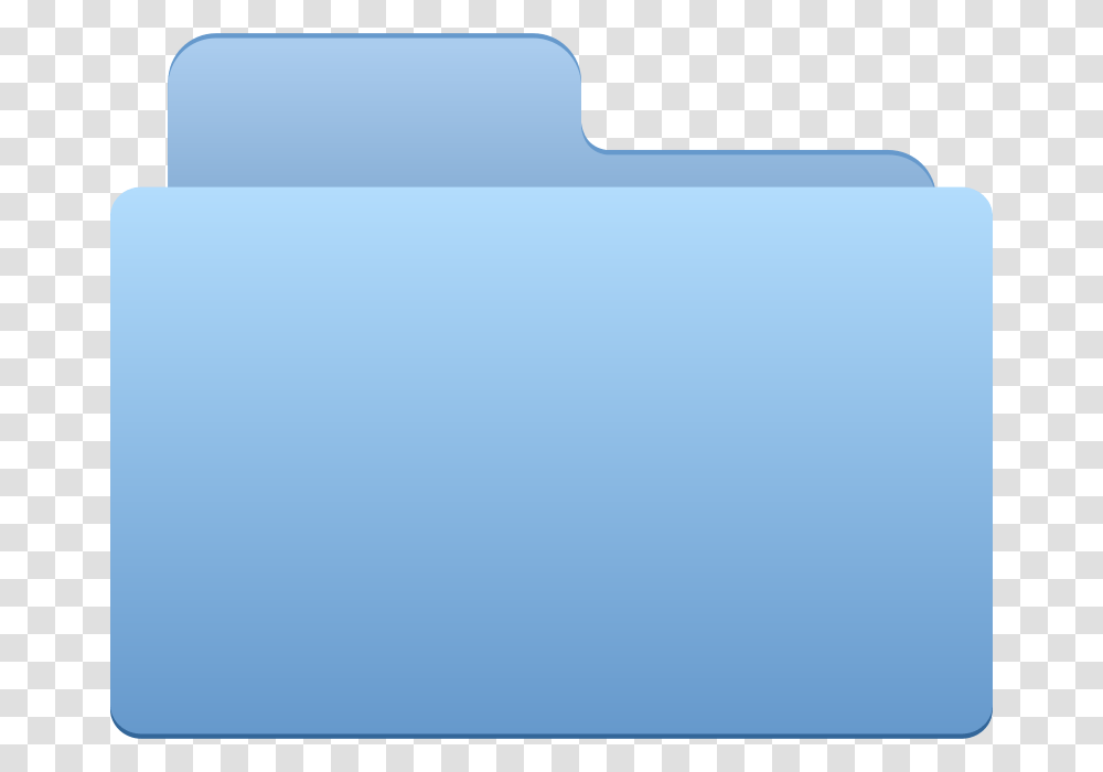 Technology, File Binder, File Folder Transparent Png