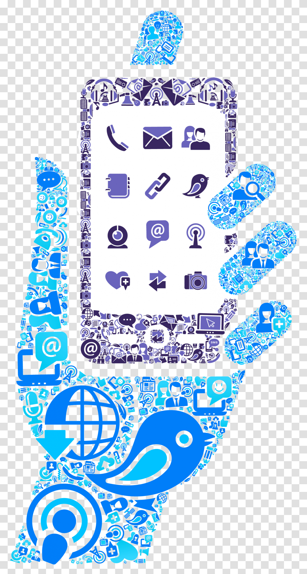 Technology Free Download, Apparel, Advertisement Transparent Png