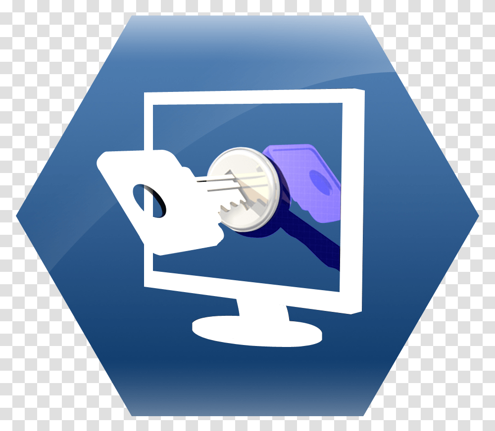 Technology Free Vector Information Technology, Security, Lighting, Key Transparent Png