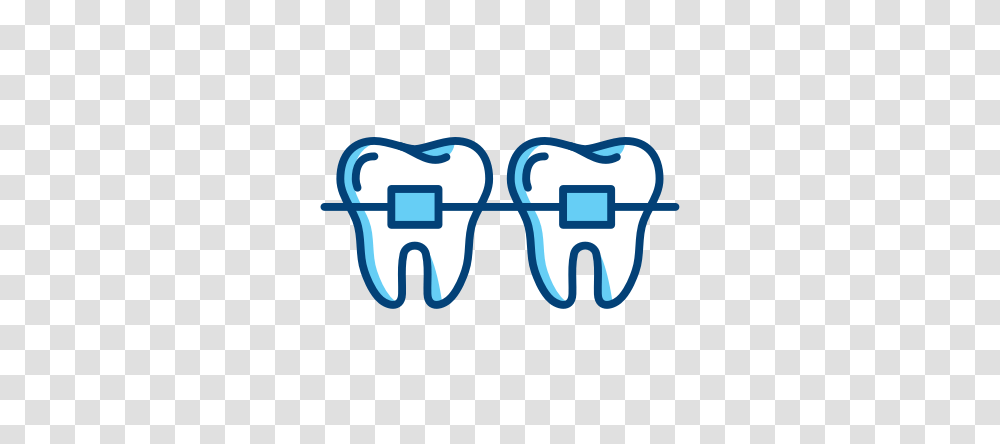 Technology Friends And Family Dental Health, Hand, Costume, Harness, Teeth Transparent Png