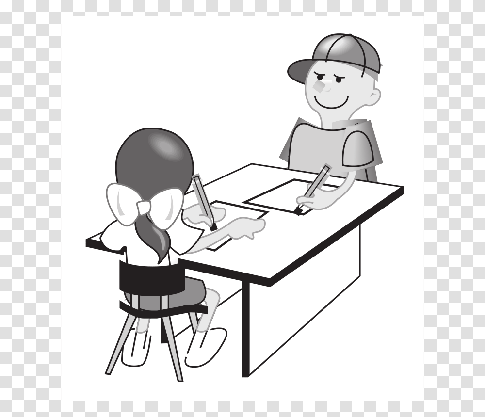 Technology, Furniture, Chair, Sitting Transparent Png