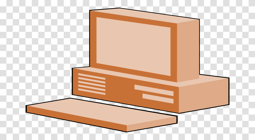 Technology, Furniture, Wood, Plywood Transparent Png