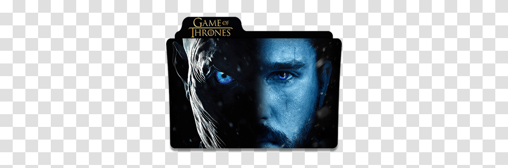 Technology Game Of Thrones Season 7, Face, Person, Human Transparent Png