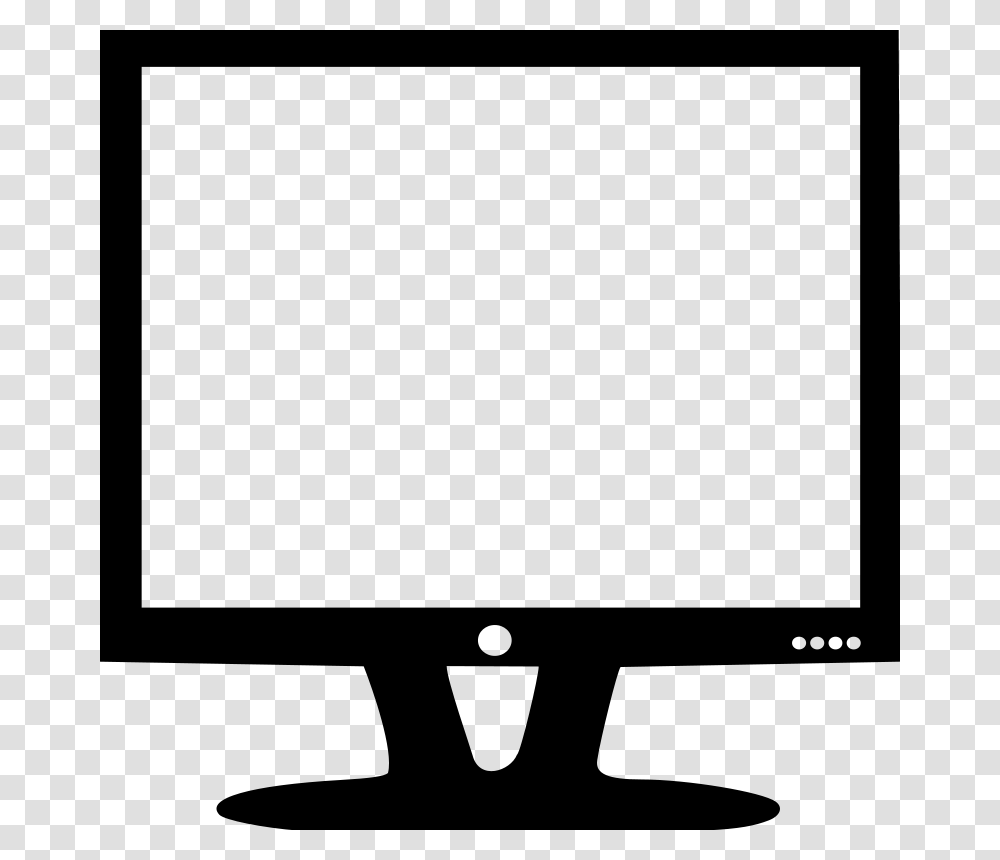 Technology, Gray, World Of Warcraft Transparent Png