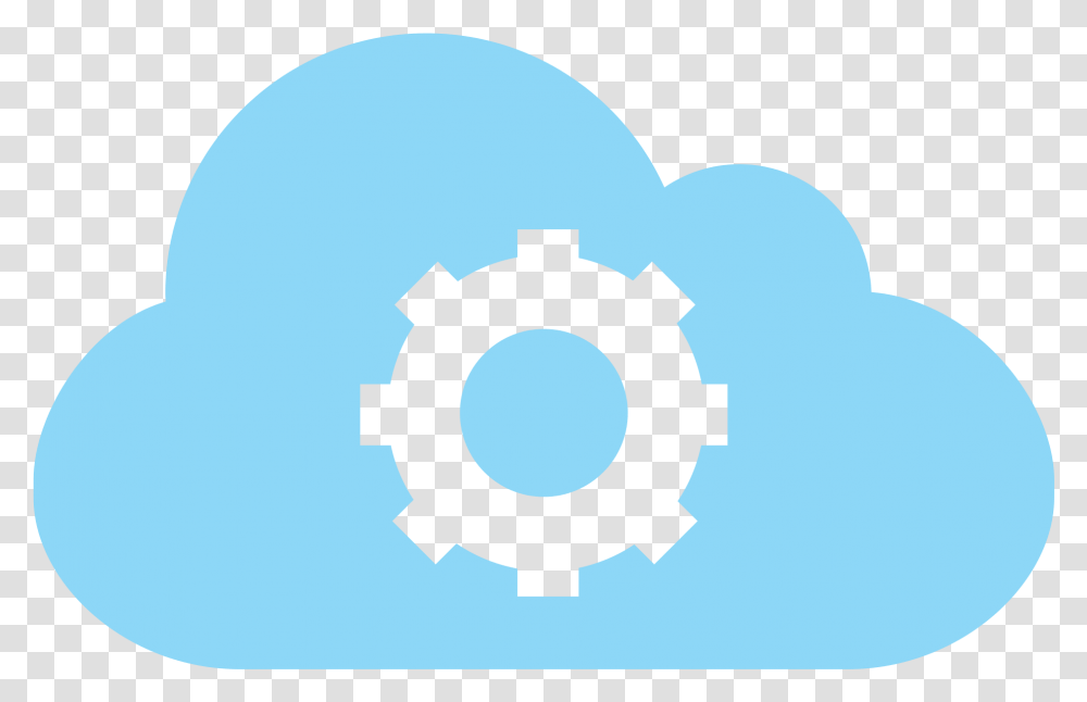 Technology Icon Creativity Buzz, Machine, Gear, Wheel, Rotor Transparent Png
