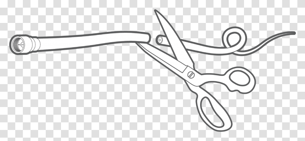 Technology Icons 0 Technology Icons Scissors, Blade, Weapon, Weaponry, Shears Transparent Png