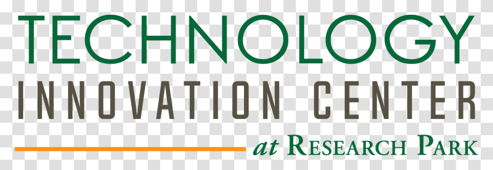 Technology Innovation Center At Research Park Europeiska, Word, Logo Transparent Png