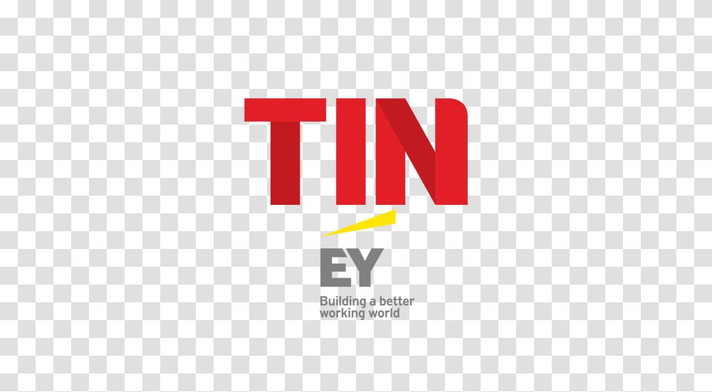 Technology Investment Network Names Ey Ten Companies To Watch, Logo, First Aid Transparent Png
