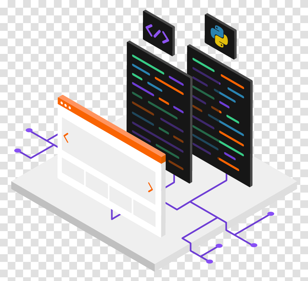 Technology Jobs Vertical, Metropolis, City, Urban, Building Transparent Png