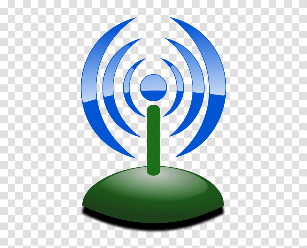 Technology, Lamp, Logo Transparent Png