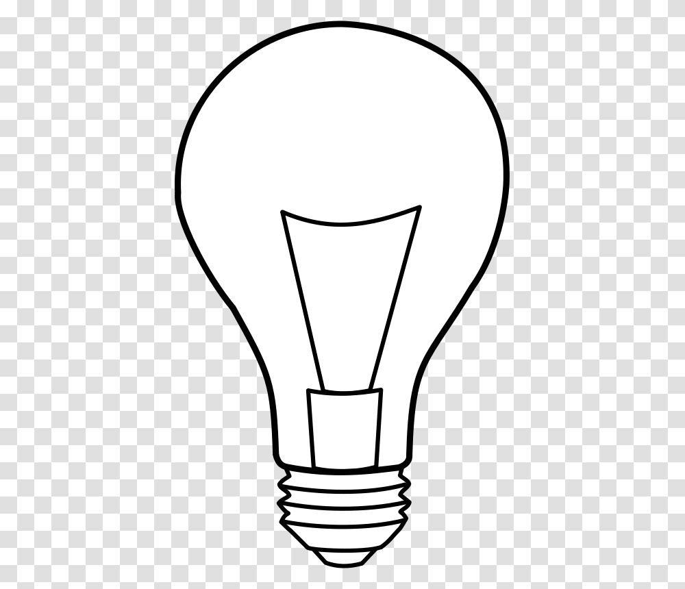 Technology, Light, Lightbulb, Balloon Transparent Png