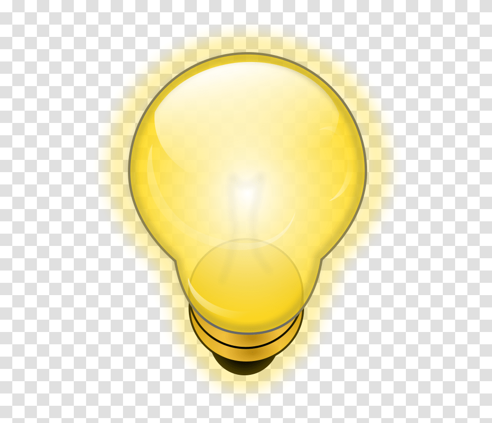 Technology, Light, Lightbulb, Lamp Transparent Png