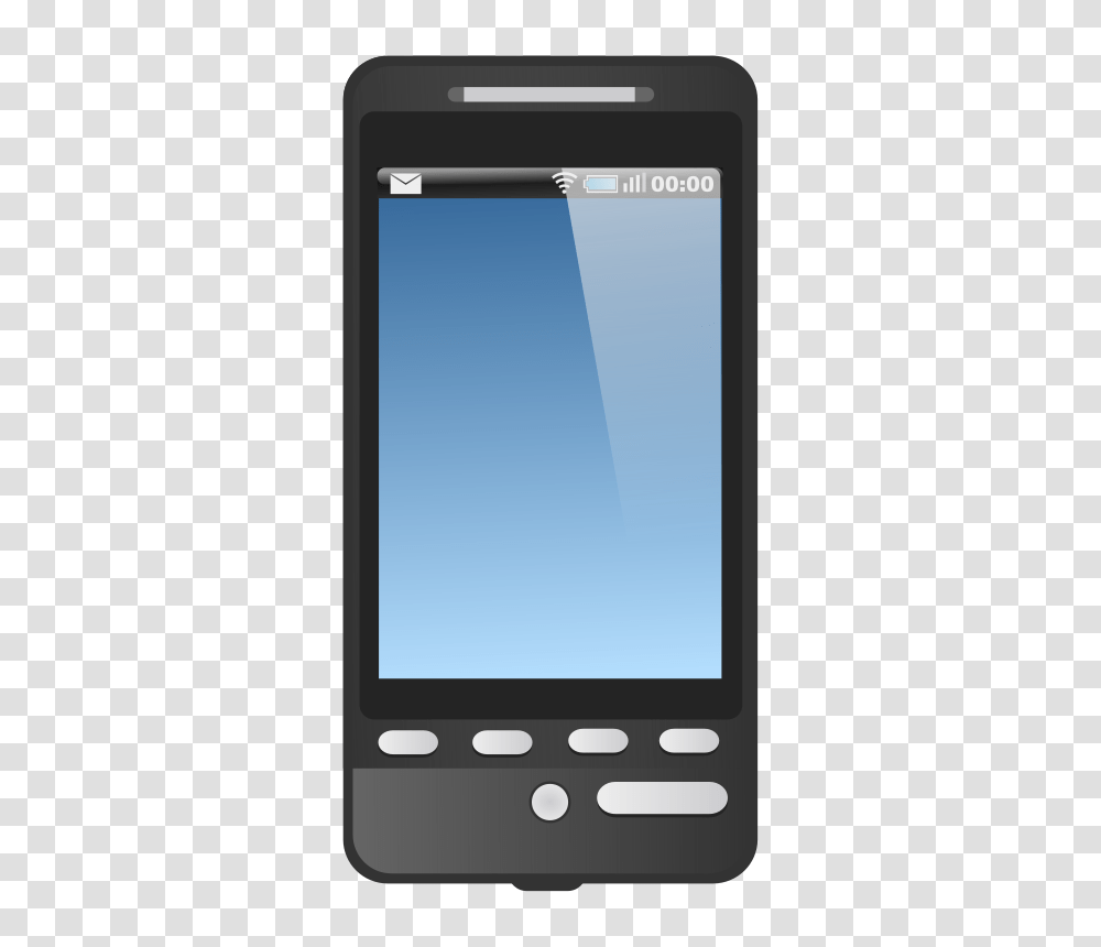 Technology, Mobile Phone, Electronics, Cell Phone Transparent Png