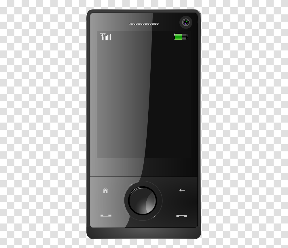 Technology, Mobile Phone, Electronics, Cell Phone Transparent Png