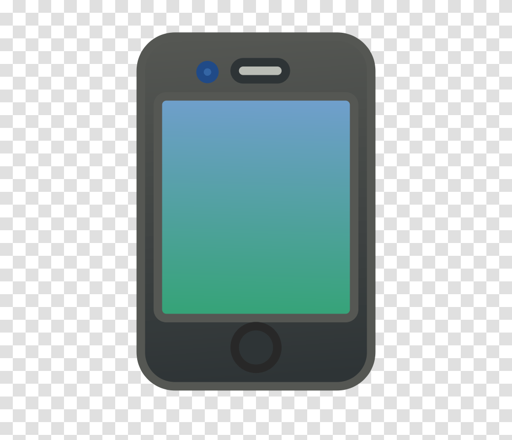 Technology, Mobile Phone, Electronics, Cell Phone Transparent Png