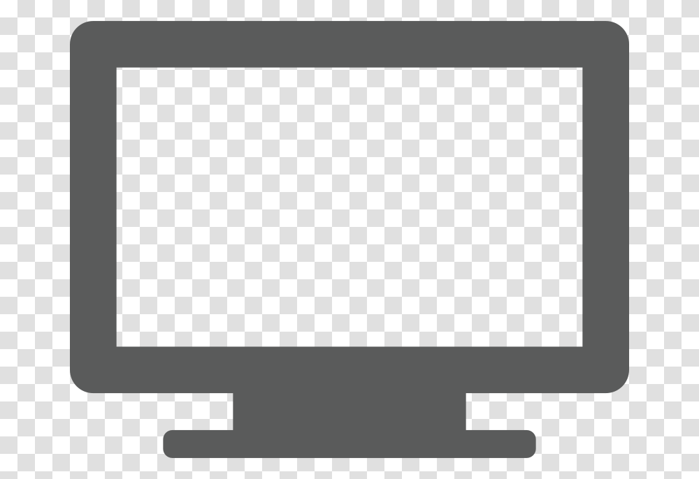 Technology, Monitor, Screen, Electronics Transparent Png
