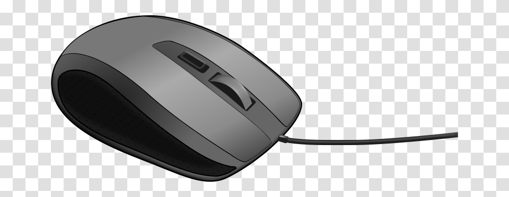 Technology, Mouse, Hardware, Computer Transparent Png