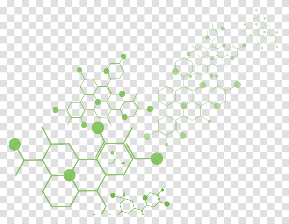 Technology Pattern Freeuse Circle, Land, Outdoors, Nature, Team Sport Transparent Png