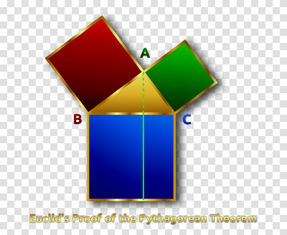 Technology, Pattern, Ornament, Fractal Transparent Png