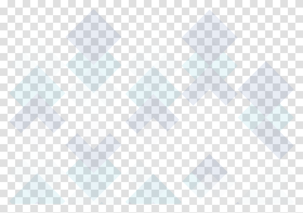 Technology Pattern Triangle, Graphics, Art, Rug, Chess Transparent Png