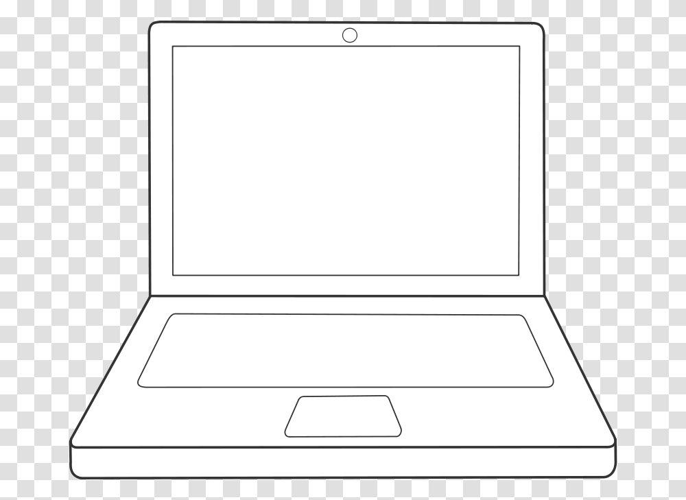 Technology, Pc, Computer, Electronics Transparent Png