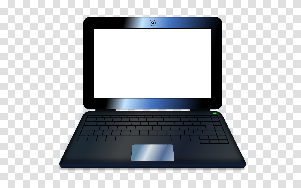 Technology, Pc, Computer, Electronics Transparent Png