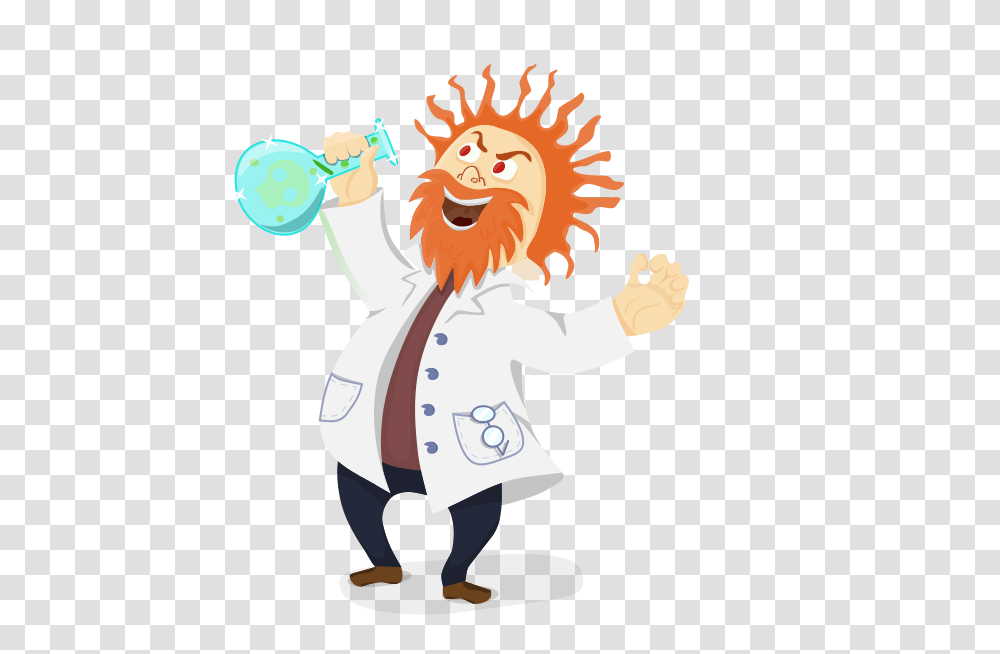 Technology, Person, Human, Chef Transparent Png