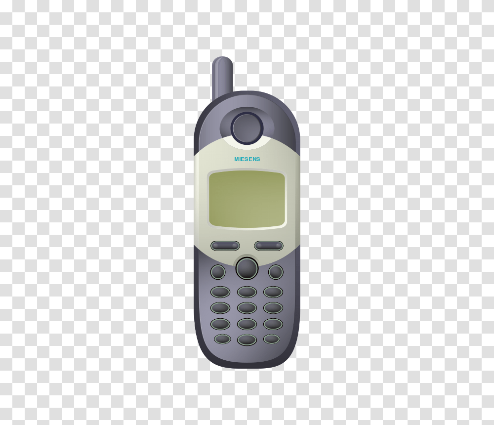 Technology, Phone, Electronics, Mobile Phone Transparent Png