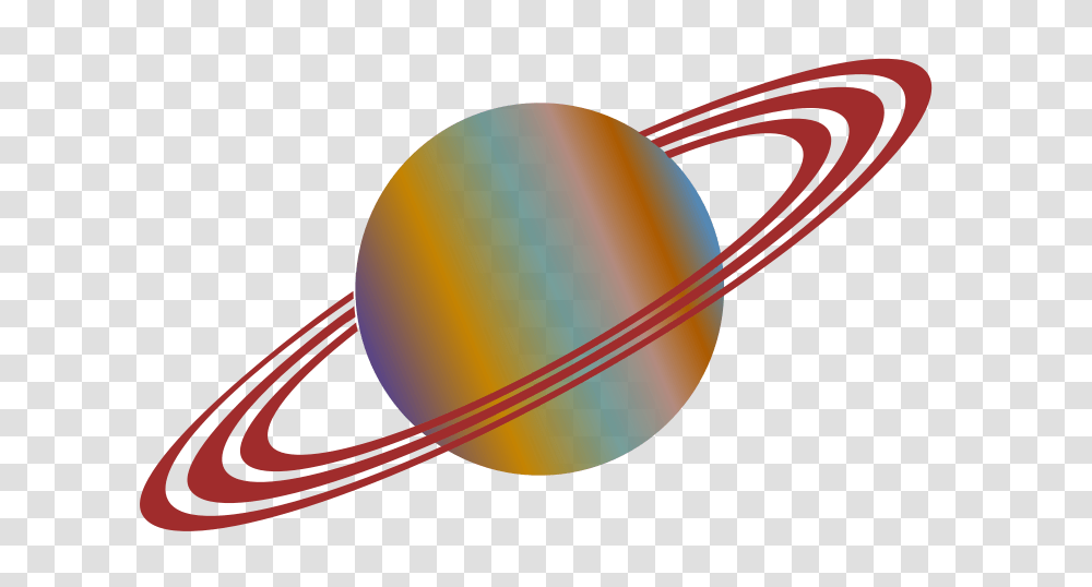 Technology, Planet, Outer Space, Astronomy Transparent Png