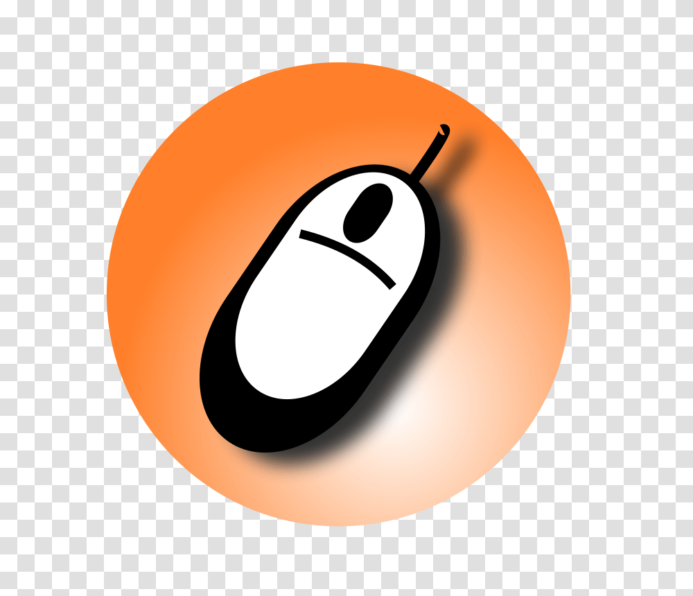 Technology, Plant, Food, Whistle Transparent Png