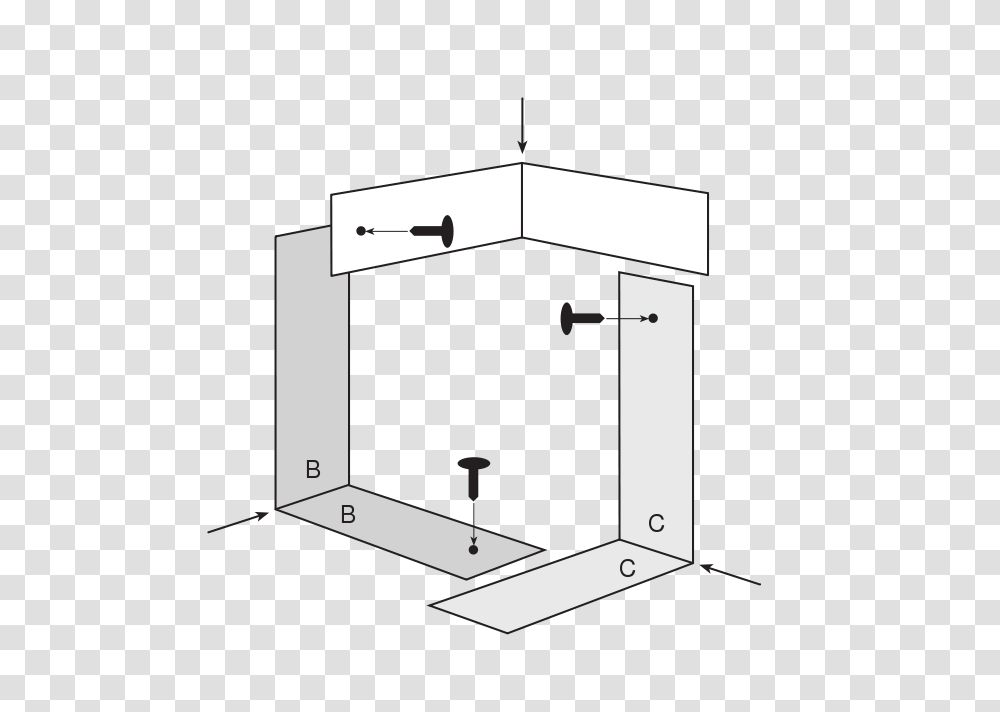 Technology, Plot, Diagram, Mailbox Transparent Png