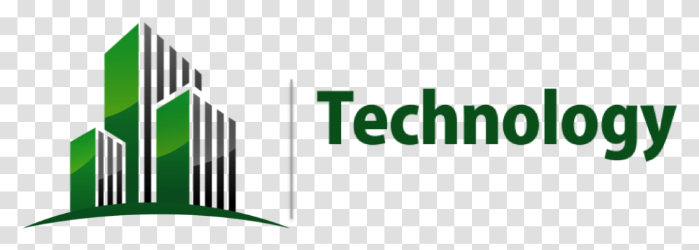 Technology Raytheon Australia, Logo, Alphabet Transparent Png