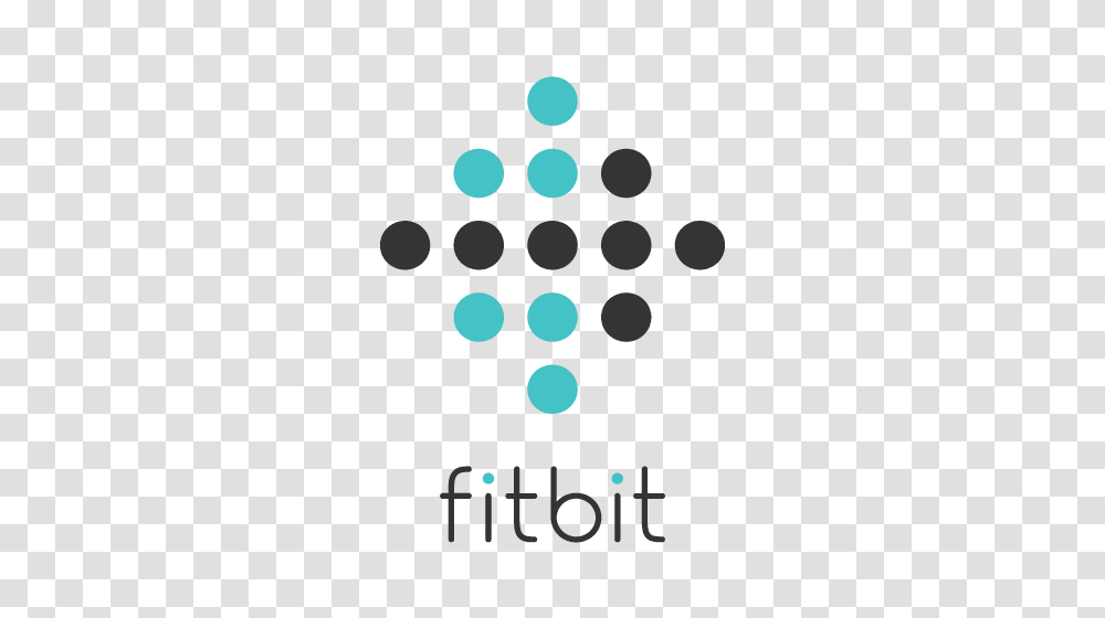 Technology Review Fitbit A Healthy New Years Resolution Arkus, Rug, Texture, Triangle, Dice Transparent Png
