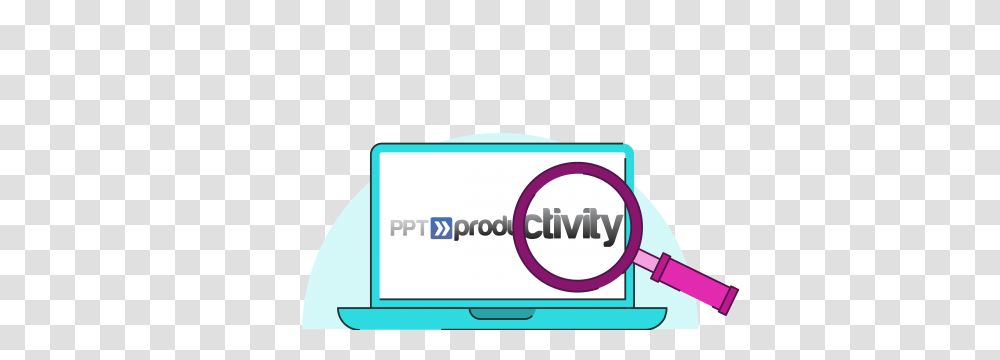 Technology Review Ppt Productivity Add In For Microsoft, Electronics, Hardware, Modem Transparent Png