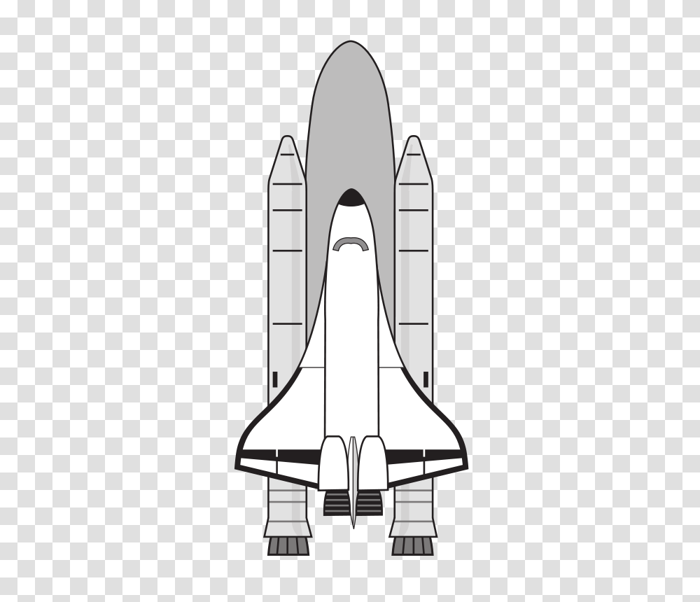 Technology, Spaceship, Aircraft, Vehicle Transparent Png
