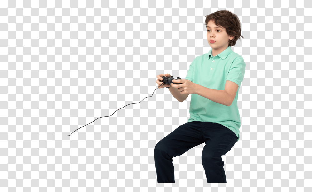 Technology Standing, Person, Human, Video Gaming, Photography Transparent Png