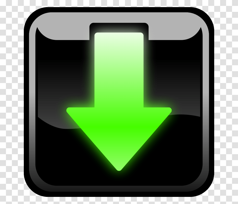 Technology, Light, Sign Transparent Png